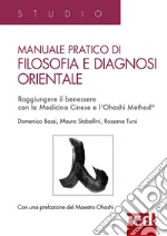 Bassi Domenico; Stabellini Mauro; Tursi Rossana