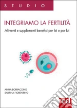 Borraccino Anna; Fiorentino Sabrina