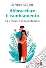 Cecere Elpidio