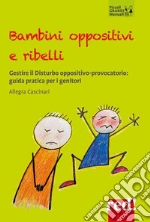Cascinari Allegra