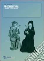 Thomson Anne; Gilardoni A. (cur.); Bigi S. (cur.)