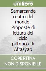 Compareti Matteo