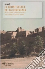 Sulami Abd Al Rahman; Favaro S. (cur.); Rizzo G. (cur.)