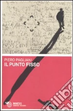 Pagliani Piero