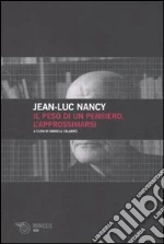 Nancy Jean-Luc; Calabr D. (cur.)