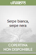 Calzone Sergio