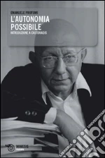 Profumi Emanuele