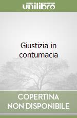 Cimino Concetta