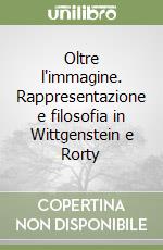 Marchetti Luca