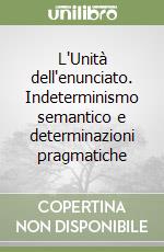 Frigerio Aldo
