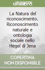 Testa Italo