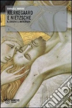 Mariani Emanuele Enrico