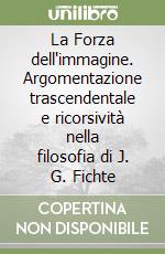 Bertinetto Alessandro