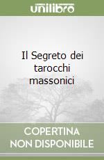 Marzulli Michele; Bonvecchio C. (cur.); Ghezzi M. L. (cur.)
