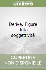 Galzigna M. (cur.); Adinolfi I. (cur.)