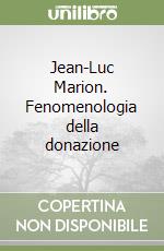 Canullo Carla