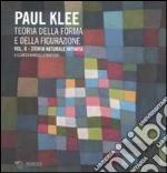 Klee Paul; Barison M. (cur.)