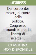 Sorrentino C. (cur.)