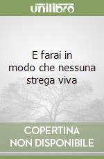 Rossi P. A. (cur.); Li Vigni I. (cur.); Micon E. (cur.)