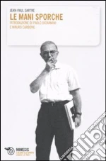Sartre Jean-Paul; Bignamini P. (cur.)