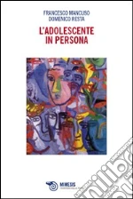 Mancuso Francesco; Resta Domenico
