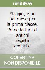 Caggio Francesco; De Polo Renato; Gottardi Alida