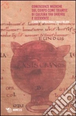 Piras A. (cur.); Delaini P. (cur.)