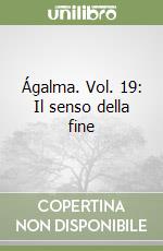 Perniola M. (cur.)