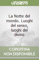 Di Chiro Antonio