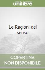 Benoist J. (cur.); Chiurazzi G. (cur.)