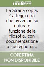 Accame Felice; Bram M. Valentino