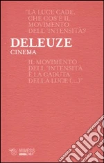 Deleuze Gilles