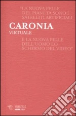 Caronia Antonio