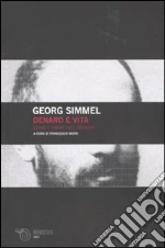 Simmel Georg; Mora F. (cur.)