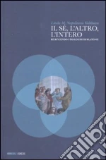 Napolitano Valditara Linda M.