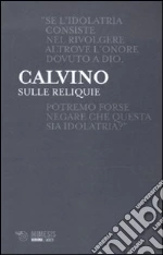 Calvino Giovanni