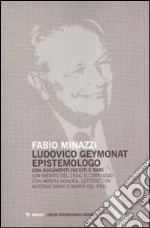 Minazzi Fabio
