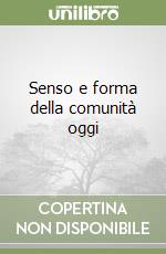 Semerari F. (cur.)