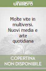 Frazzetto Giuseppe