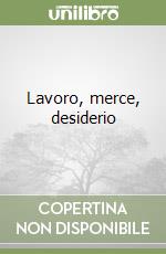 Brindisi G. (cur.); De Conciliis E. (cur.)