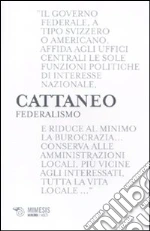 Cattaneo Carlo
