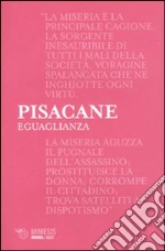 Pisacane Carlo