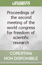 proceedings of the world congress on The paper and presentation proceedings from the 22nd its world congress are now available don't let the learning and innovation stop with. proceedings of the world congress on The paper and presentation proceedings from the 22nd its world congress are now available don't let the learning and innovation stop with.