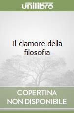 Rossi A. (cur.); Vignola P. (cur.)