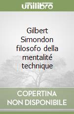 Carrozzini Giovanni