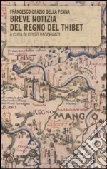 Della Penna Francesco O.; Ragghianti M. (cur.)