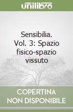 Di Monte M. (cur.); Rotili M. (cur.)