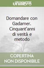 Cattaneo F. (cur.); Gentili C. (cur.); Marino S. (cur.)