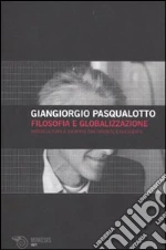 Pasqualotto Giangiorgio