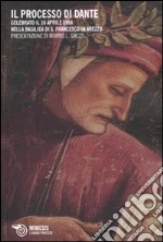 Ghezzi M. L. (cur.)